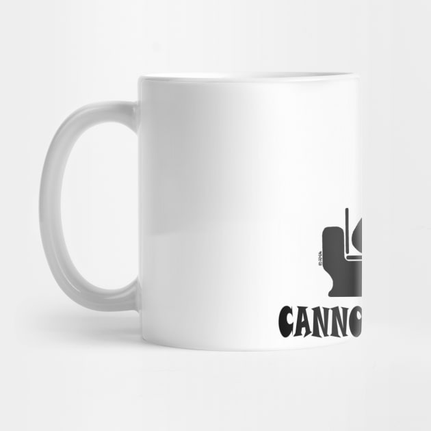 Cannot poop! by NewSignCreation